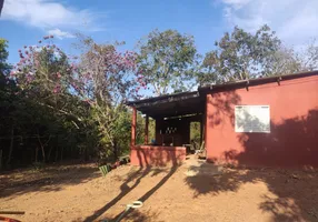Foto 1 de Fazenda/Sítio com 2 Quartos à venda, 20000m² em Setor Residencial Leste, Brasília