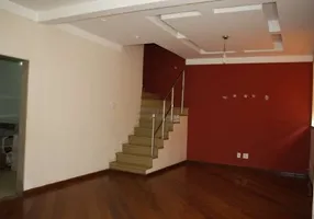 Foto 1 de Casa com 3 Quartos à venda, 120m² em  Praia da Bandeira, Rio de Janeiro