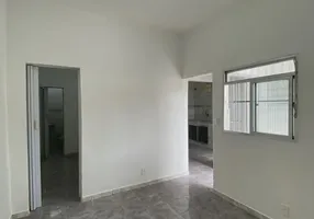 Foto 1 de Casa com 2 Quartos à venda, 73m² em Ribeira, Salvador