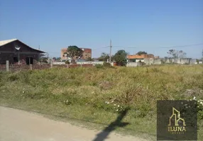 Foto 1 de Lote/Terreno à venda, 252m² em Fazendinha, Araruama