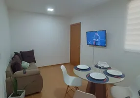 Foto 1 de Apartamento com 2 Quartos à venda, 68m² em Conceição, Osasco