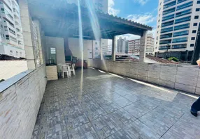 Foto 1 de Casa com 3 Quartos à venda, 350m² em Aviação, Praia Grande