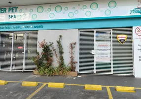 Foto 1 de Ponto Comercial para alugar, 250m² em Jardim Leblon, Cuiabá