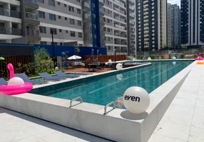 Foto 1 de Apartamento com 3 Quartos à venda, 78m² em Saúde, São Paulo