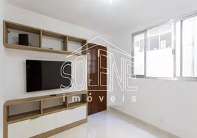 Foto 1 de Apartamento com 2 Quartos à venda, 68m² em Km 18, Osasco