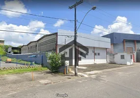 Foto 1 de Galpão/Depósito/Armazém à venda, 1600m² em Porto Seco Pirajá, Salvador