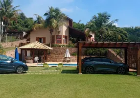 Foto 1 de Casa de Condomínio com 2 Quartos à venda, 257m² em Horizonte Azul, Itupeva