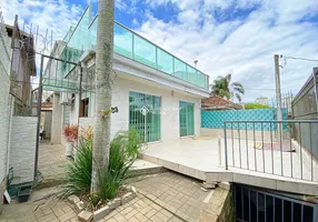 Foto 1 de Casa com 2 Quartos à venda, 170m² em Vila Assunção, Porto Alegre