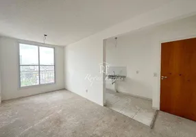 Foto 1 de Apartamento com 2 Quartos à venda, 49m² em São Pedro, Osasco