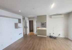 Foto 1 de Apartamento com 2 Quartos à venda, 93m² em Ipiranga, São Paulo