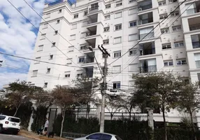 Foto 1 de Apartamento com 2 Quartos à venda, 66m² em Alto da Lapa, São Paulo
