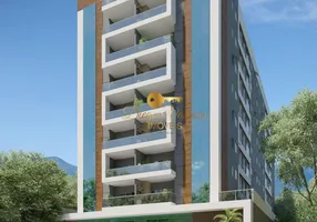 Foto 1 de Apartamento com 2 Quartos à venda, 134m² em Agriões, Teresópolis