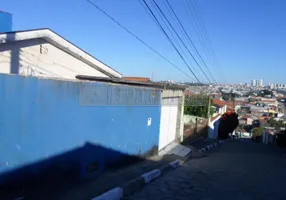Foto 1 de  com 2 Quartos à venda, 160m² em Vila Dominguinho, Votorantim