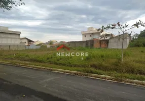 Foto 1 de Lote/Terreno à venda, 250m² em Estancia Sao Jose, Peruíbe