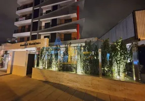 Foto 1 de Apartamento com 2 Quartos à venda, 77m² em Carvoeira, Florianópolis