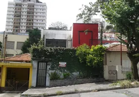 Foto 1 de Casa com 4 Quartos à venda, 280m² em Sumaré, São Paulo
