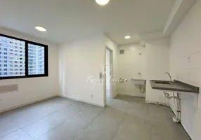 Foto 1 de Apartamento com 2 Quartos para alugar, 33m² em Butantã, São Paulo