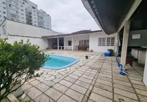 Foto 1 de Casa com 4 Quartos à venda, 178m² em Baependi, Jaraguá do Sul