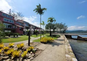 Foto 1 de Apartamento com 3 Quartos para venda ou aluguel, 144m² em Bracui Cunhambebe, Angra dos Reis