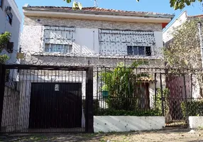 Foto 1 de Casa com 4 Quartos à venda, 240m² em Nonoai, Porto Alegre