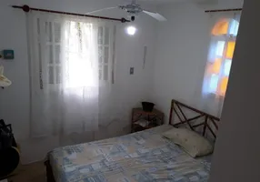 Foto 1 de Casa com 2 Quartos à venda, 300m² em Campos Elíseos, Itanhaém