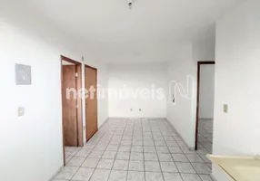 Foto 1 de Apartamento com 3 Quartos à venda, 60m² em Justinópolis, Ribeirão das Neves