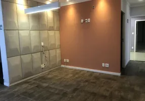 Foto 1 de Imóvel Comercial para alugar, 370m² em Jardim Avelino, São Paulo