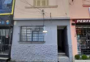 Foto 1 de Sobrado com 2 Quartos para alugar, 80m² em Tatuapé, São Paulo