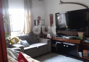 Foto 1 de Sobrado com 3 Quartos à venda, 180m² em Vila Pres Medici, Paulínia