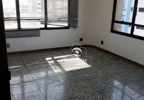 Foto 1 de Sala Comercial para alugar, 35m² em Jardim, Santo André