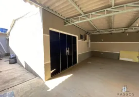 Foto 1 de Casa de Condomínio com 2 Quartos à venda, 180m² em Setor de Mansoes do Lago Norte, Brasília