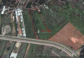 Foto 1 de Lote/Terreno para venda ou aluguel, 20000m² em Bairro do Portão, Arujá