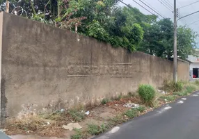 Foto 1 de Lote/Terreno para alugar, 300m² em Vila Monteiro - Gleba I, São Carlos