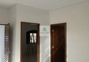 Foto 1 de Casa com 2 Quartos à venda, 110m² em Vila Jayara, Anápolis