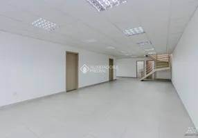 Foto 1 de Ponto Comercial para alugar, 153m² em Centro, Canoas