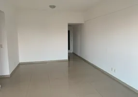 Foto 1 de Apartamento com 3 Quartos à venda, 97m² em Horto Bela Vista, Salvador