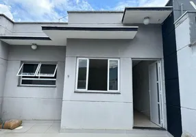 Foto 1 de Casa com 3 Quartos à venda, 230m² em Asa Sul, Brasília