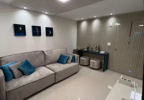 Foto 1 de Apartamento com 2 Quartos à venda, 47m² em Jardins Mangueiral, Brasília