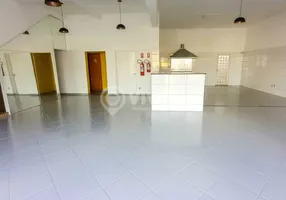 Foto 1 de Ponto Comercial para alugar, 170m² em Giardino D Italia, Itatiba