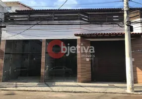 Foto 1 de Ponto Comercial para alugar, 25m² em Sao Bento, Cabo Frio