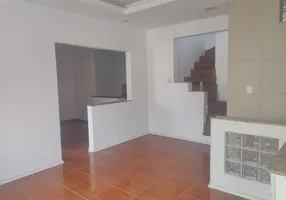 Foto 1 de Casa com 3 Quartos à venda, 81m² em Lins de Vasconcelos, Rio de Janeiro