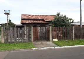 Foto 1 de Casa com 2 Quartos à venda, 125m² em Bom Sucesso, Gravataí