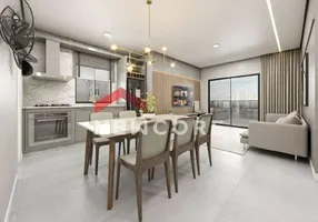 Foto 1 de Apartamento com 2 Quartos à venda, 80m² em Centro, Navegantes
