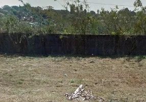 Foto 1 de Lote/Terreno à venda, 725m² em Jardim Itaú, Ribeirão Preto