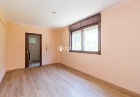 Foto 1 de Apartamento com 1 Quarto para alugar, 53m² em Menino Deus, Porto Alegre