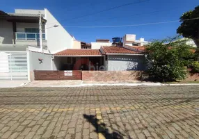 Foto 1 de Casa de Condomínio com 3 Quartos para alugar, 100m² em Palmeiras, Cabo Frio