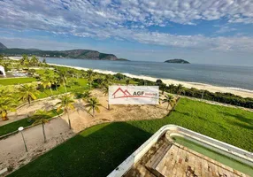 Foto 1 de Casa com 5 Quartos à venda, 900m² em Camboinhas, Niterói