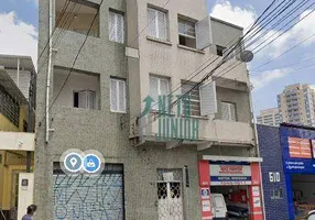 Foto 1 de Apartamento com 2 Quartos à venda, 79m² em Lapa, São Paulo