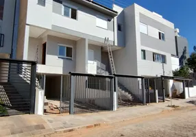 Foto 1 de Casa com 3 Quartos à venda, 125m² em Colina Sorriso, Caxias do Sul