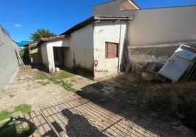 Foto 1 de Lote/Terreno à venda, 60m² em Vila Alemã, Rio Claro